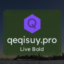 qeqisuy.pro
